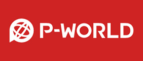 P-world